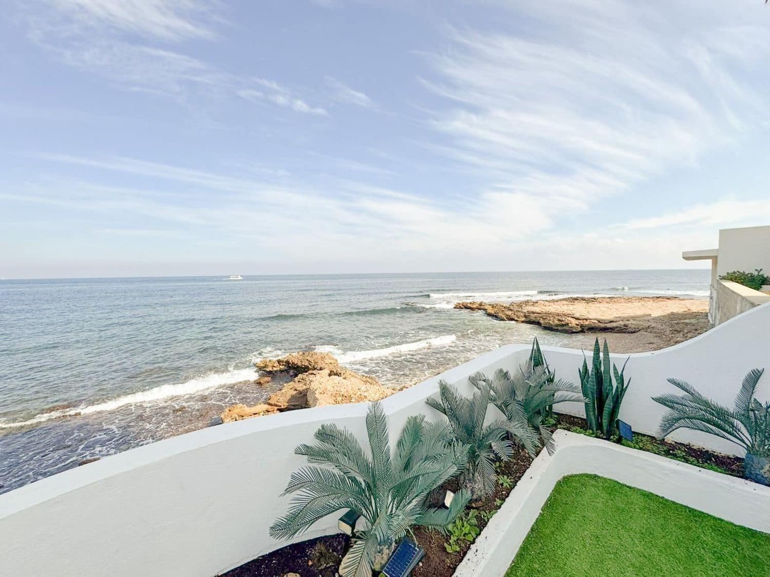 3 soverom Hus til salgs i Denia - € 480 000 (Ref: 9851291)