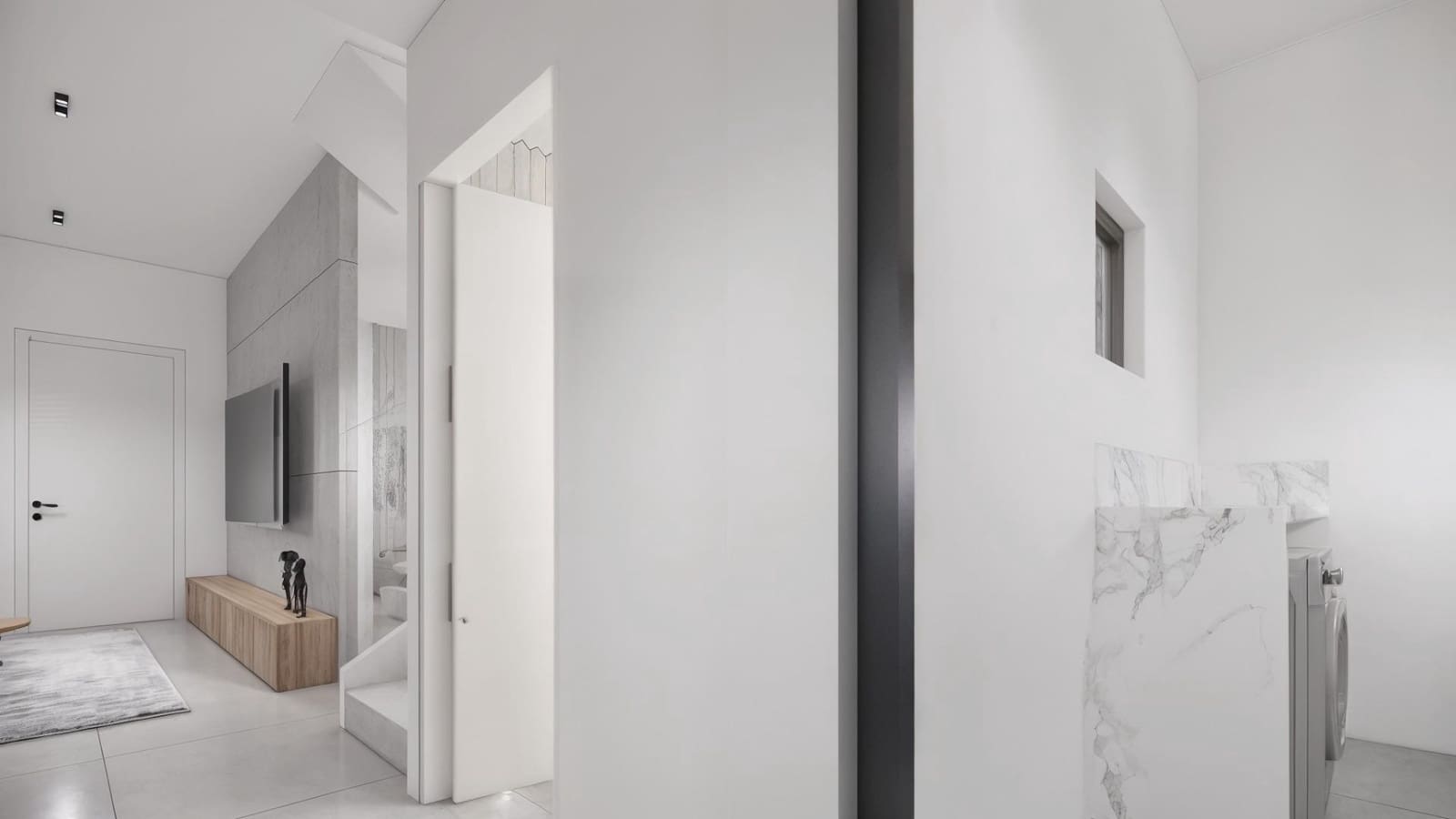 4 quarto Moradia para venda em Los Montesinos com piscina - 460 000 € (Ref: 9855294)