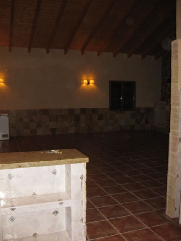 3 soverom Villa til salgs i Benferri - € 295 000 (Ref: 9874395)