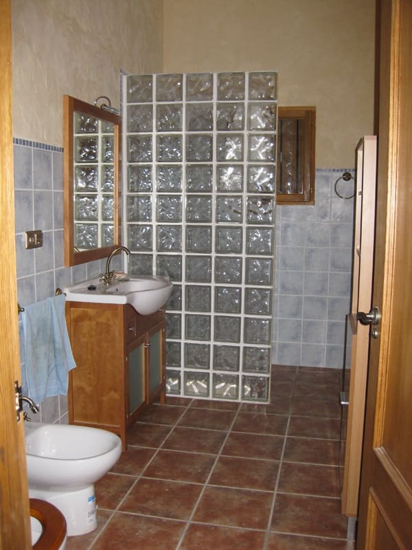3 soverom Villa til salgs i Benferri - € 295 000 (Ref: 9874395)