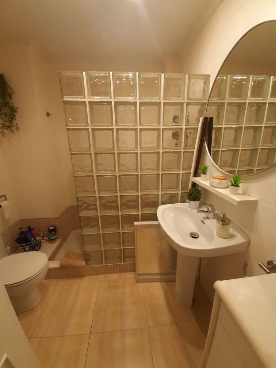 3 sovrum Lägenhet till salu i Torrevieja - 310 000 € (Ref: 9874397)