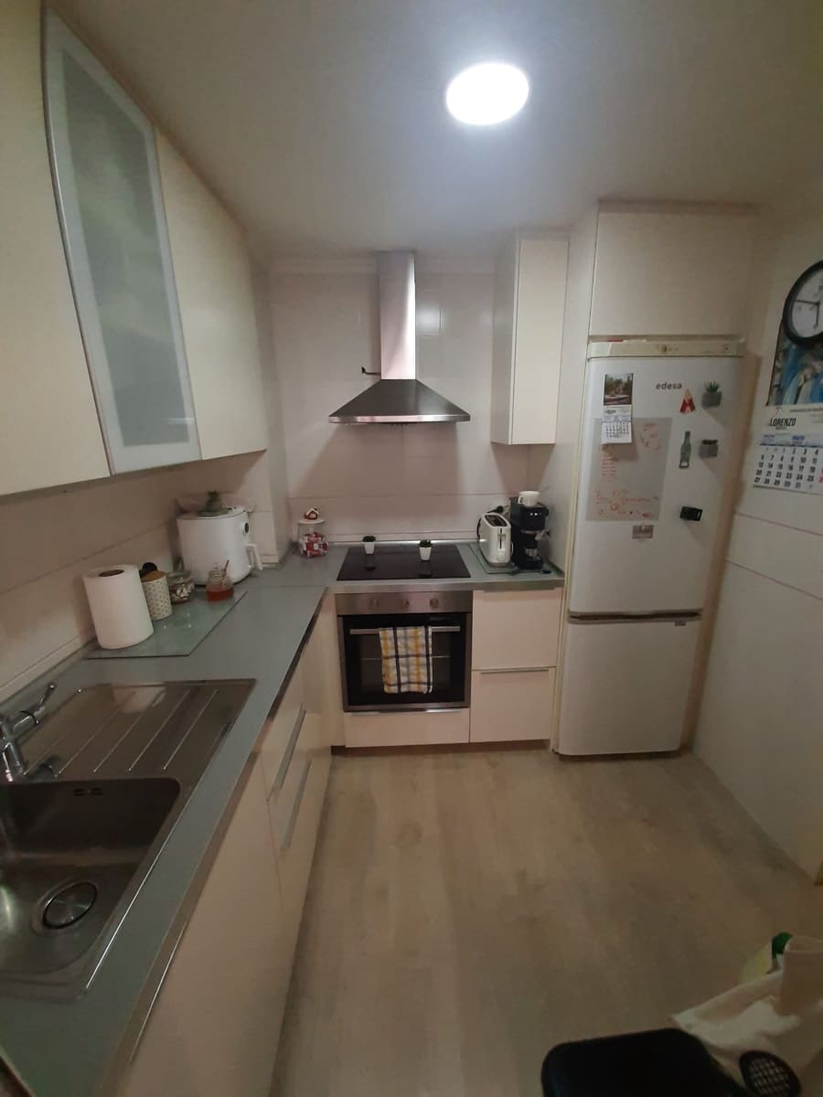 3 sovrum Lägenhet till salu i Torrevieja - 310 000 € (Ref: 9874397)