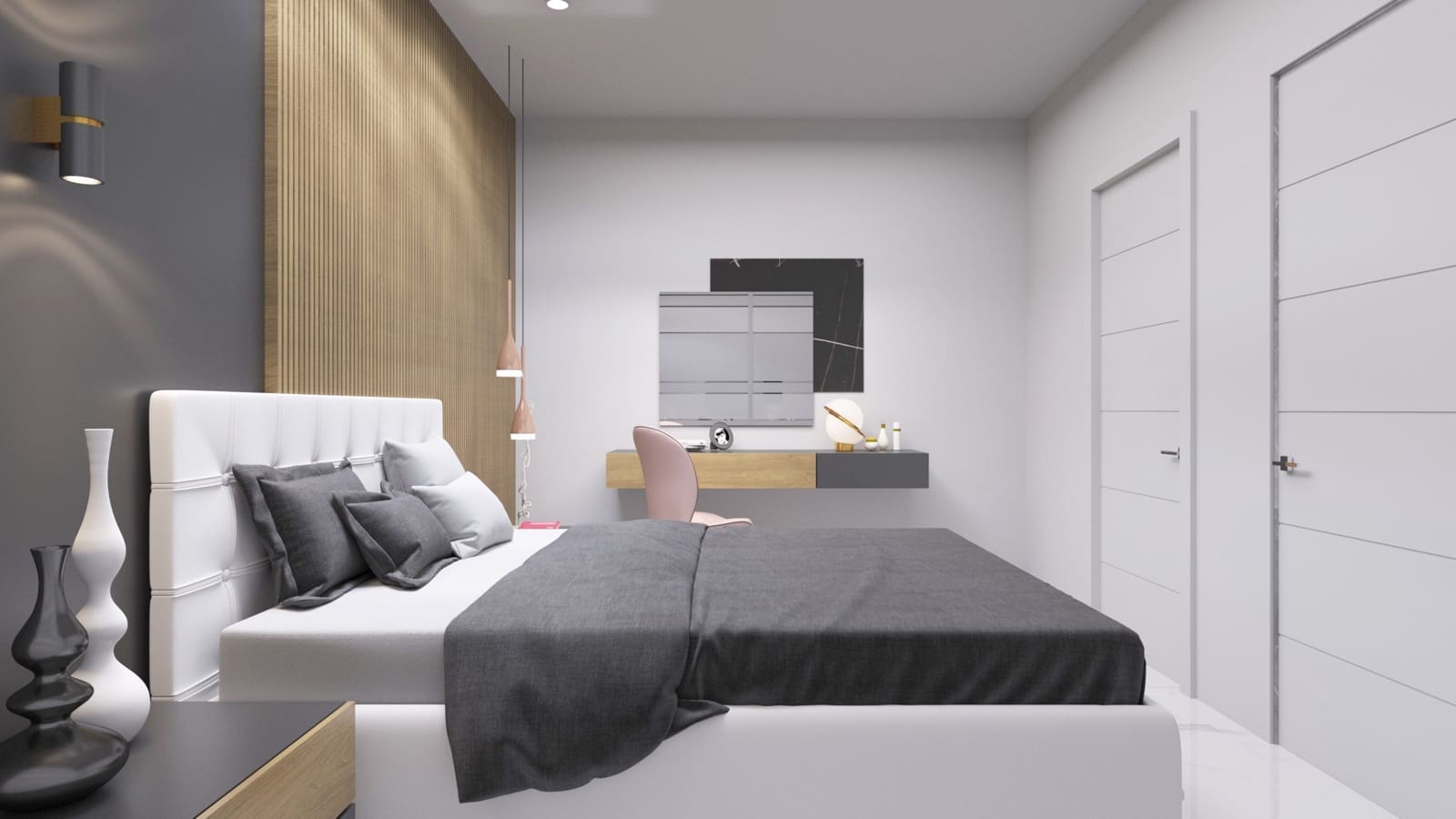 3 soveværelse Villa til salg i Rojales - € 468.000 (Ref: 9874399)