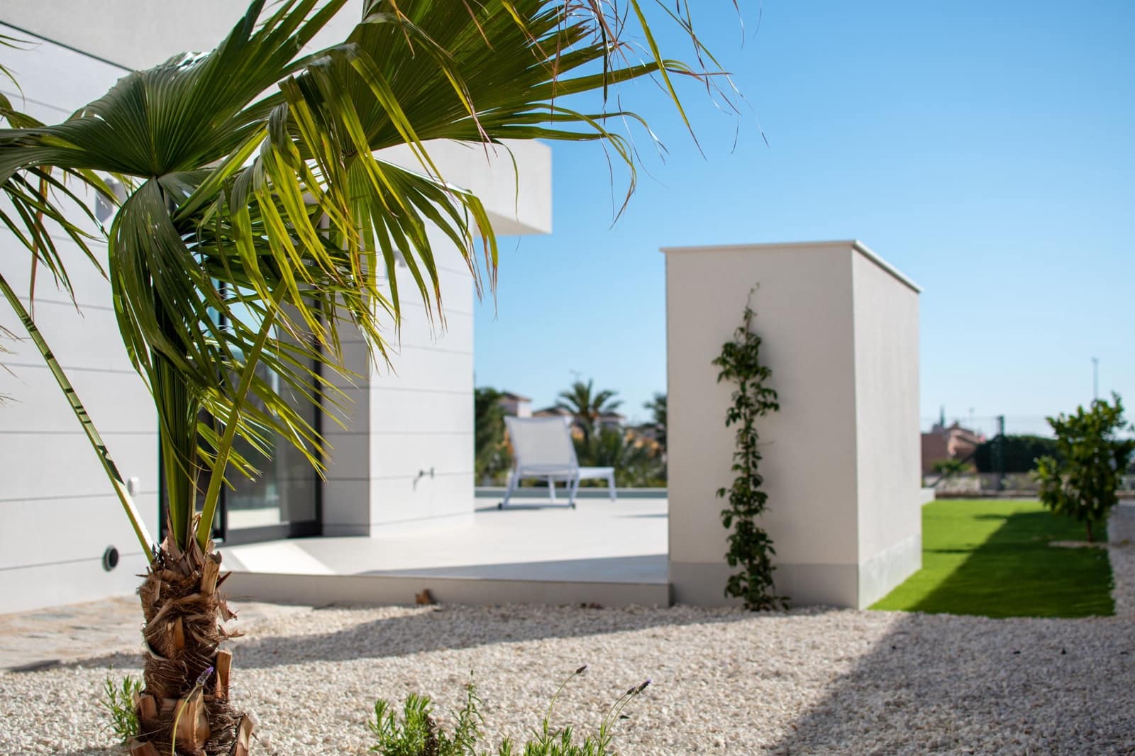 3 bedroom Villa for sale in Los Montesinos - € 499,000 (Ref: 9874405)