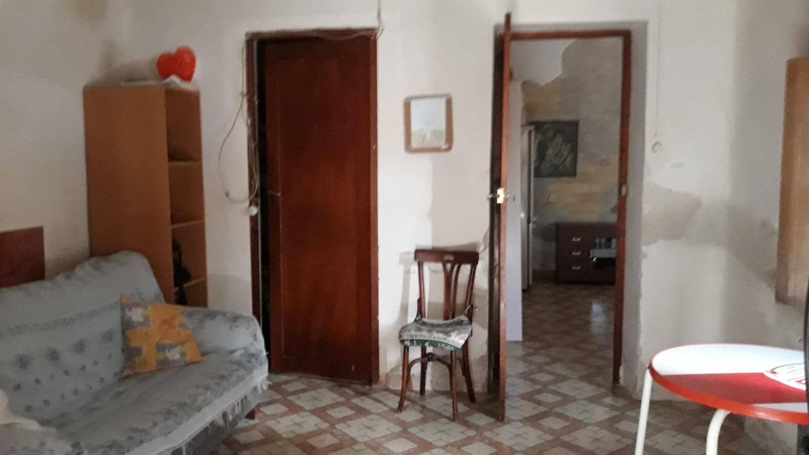 3 bedroom Finca/Country House for sale in Daya Nueva - € 347,000 (Ref: 9874406)
