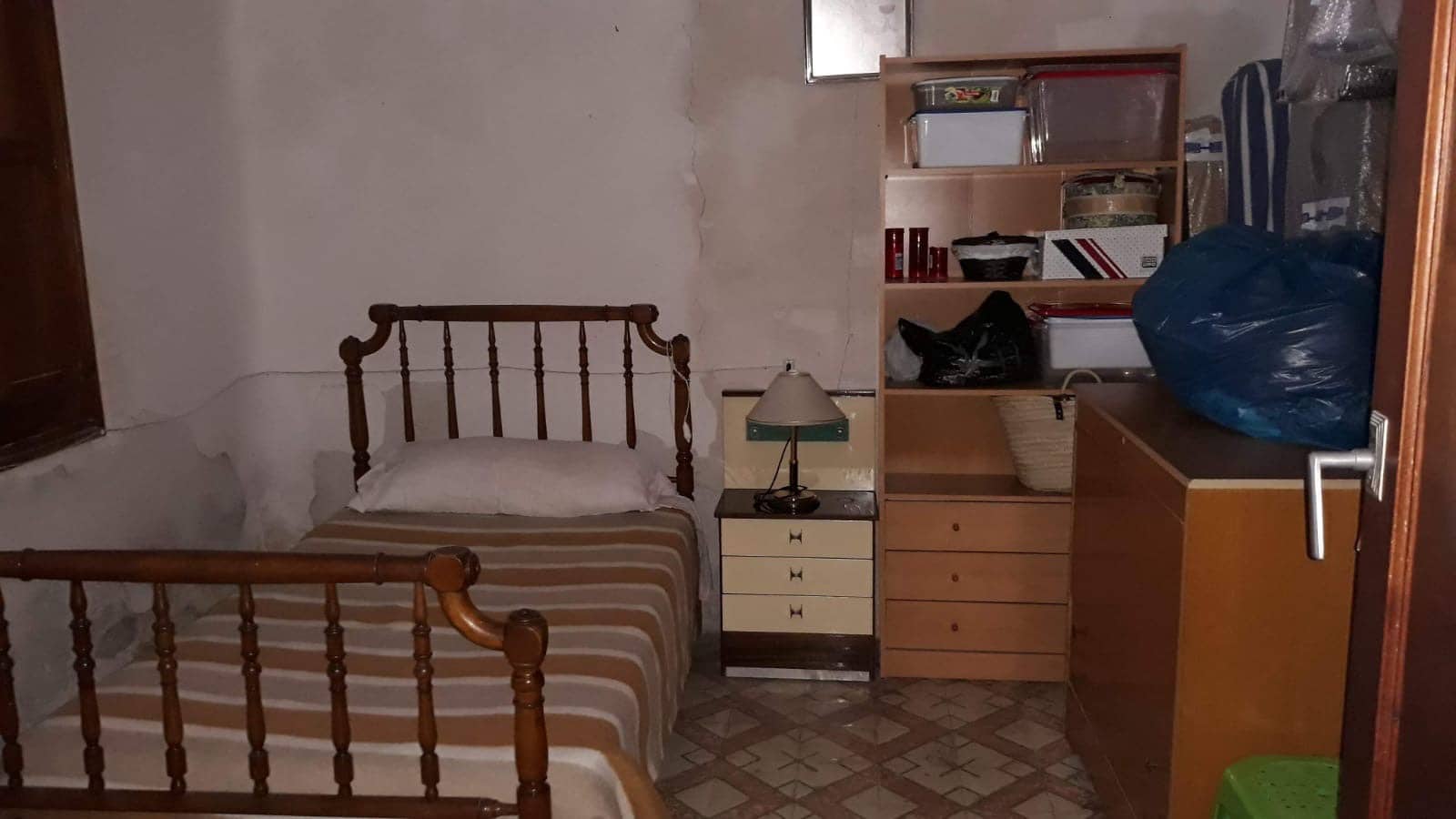3 bedroom Finca/Country House for sale in Daya Nueva - € 347,000 (Ref: 9874406)