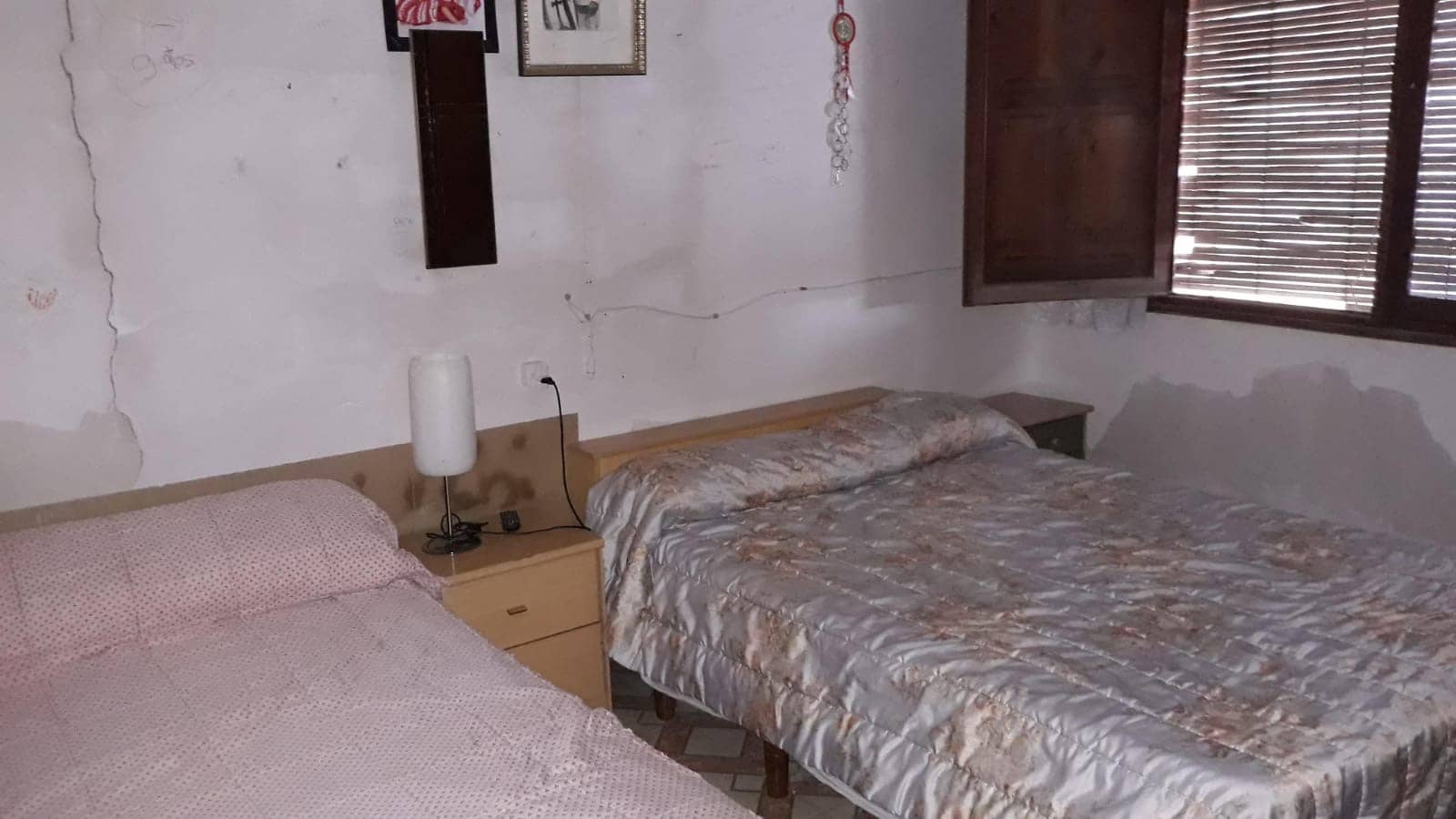 3 bedroom Finca/Country House for sale in Daya Nueva - € 347,000 (Ref: 9874406)