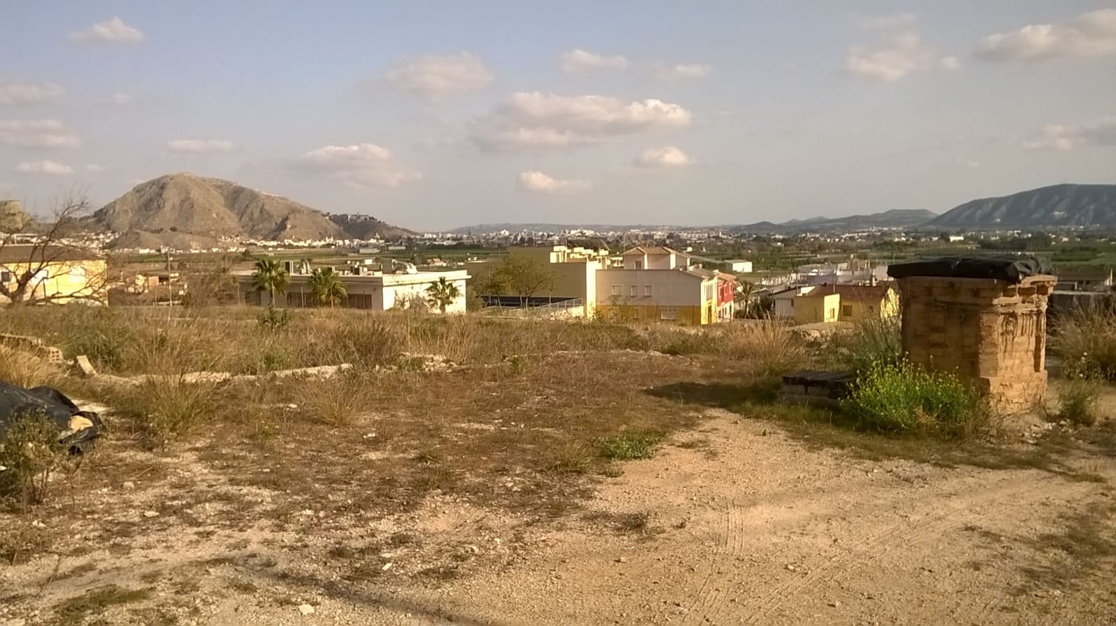 7 bedroom Finca/Country House for sale in Orihuela Costa - € 850,000 (Ref: 9874407)