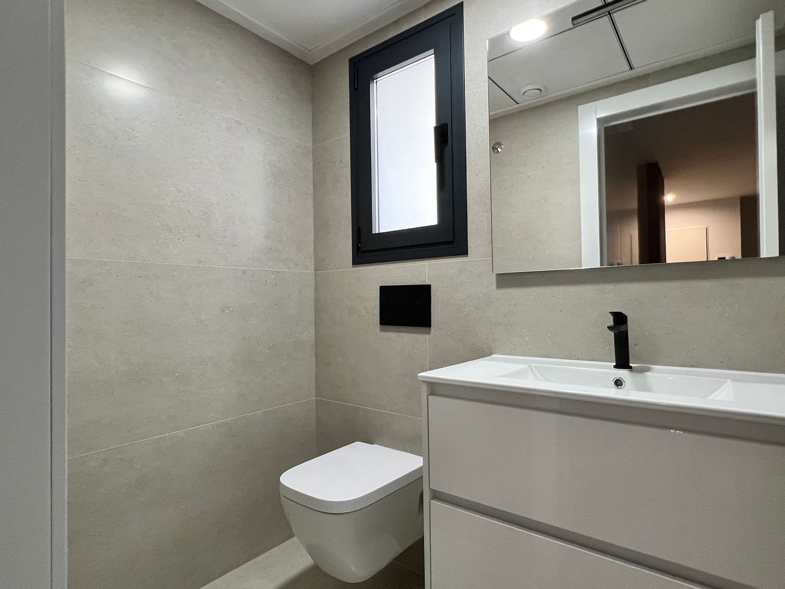 3 slaapkamer Halfvrijstaande villa te koop in Benferri - € 318.000 (Ref: 9874414)