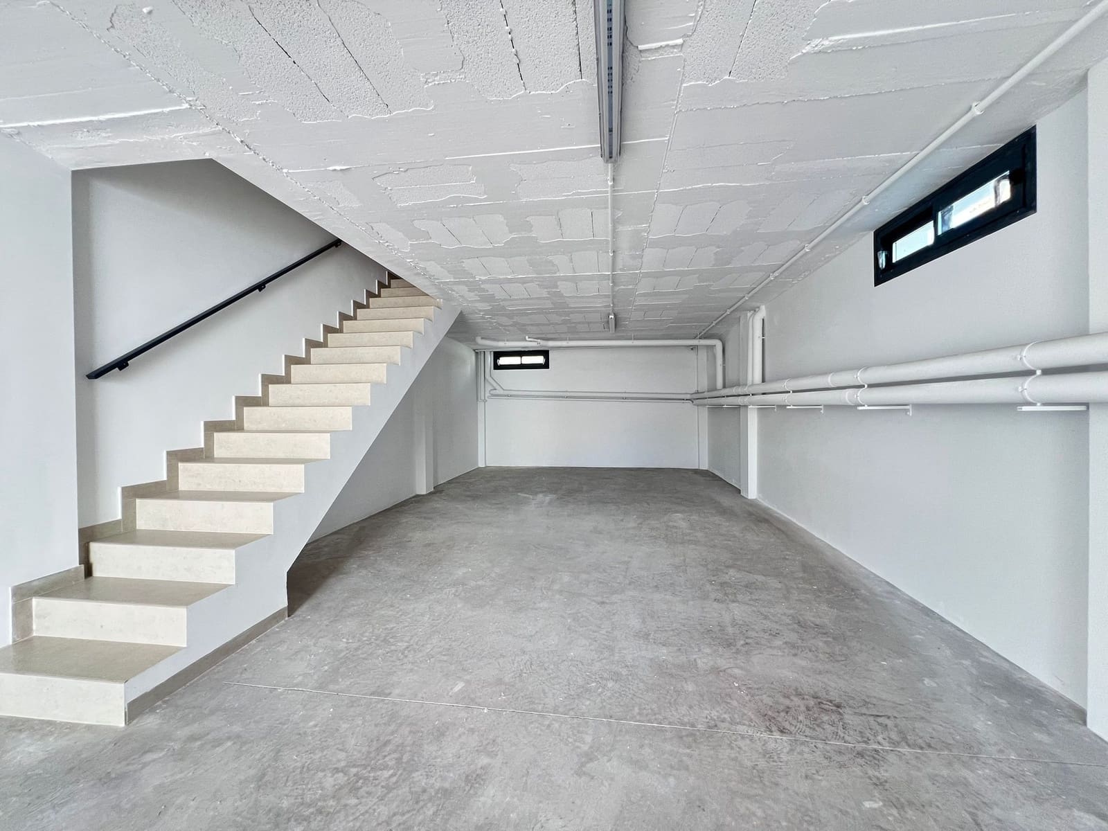 3 slaapkamer Halfvrijstaande villa te koop in Benferri - € 318.000 (Ref: 9874414)