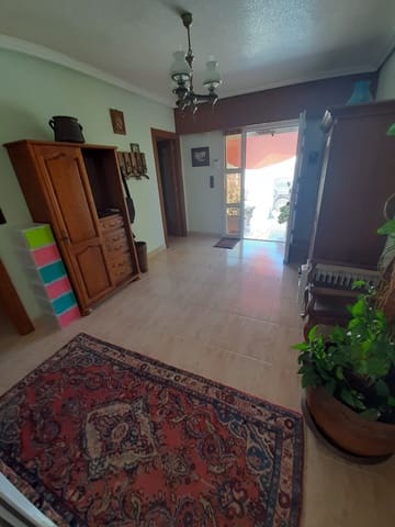 5 quarto Moradia para venda em Villamartin, Orihuela - 740 000 € (Ref: 9874416)