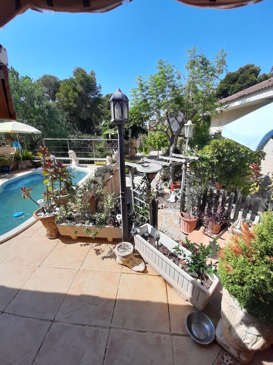 5 quarto Moradia para venda em Villamartin - 740 000 € (Ref: 9874416)
