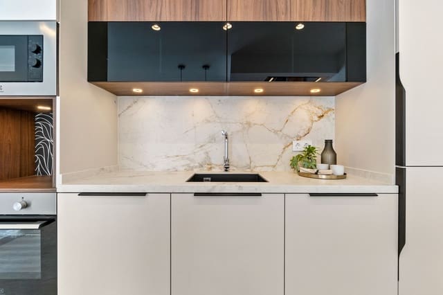 2 chambre Maison de Ville à vendre à Benijófar - 540 000 € (Ref: 9874417)