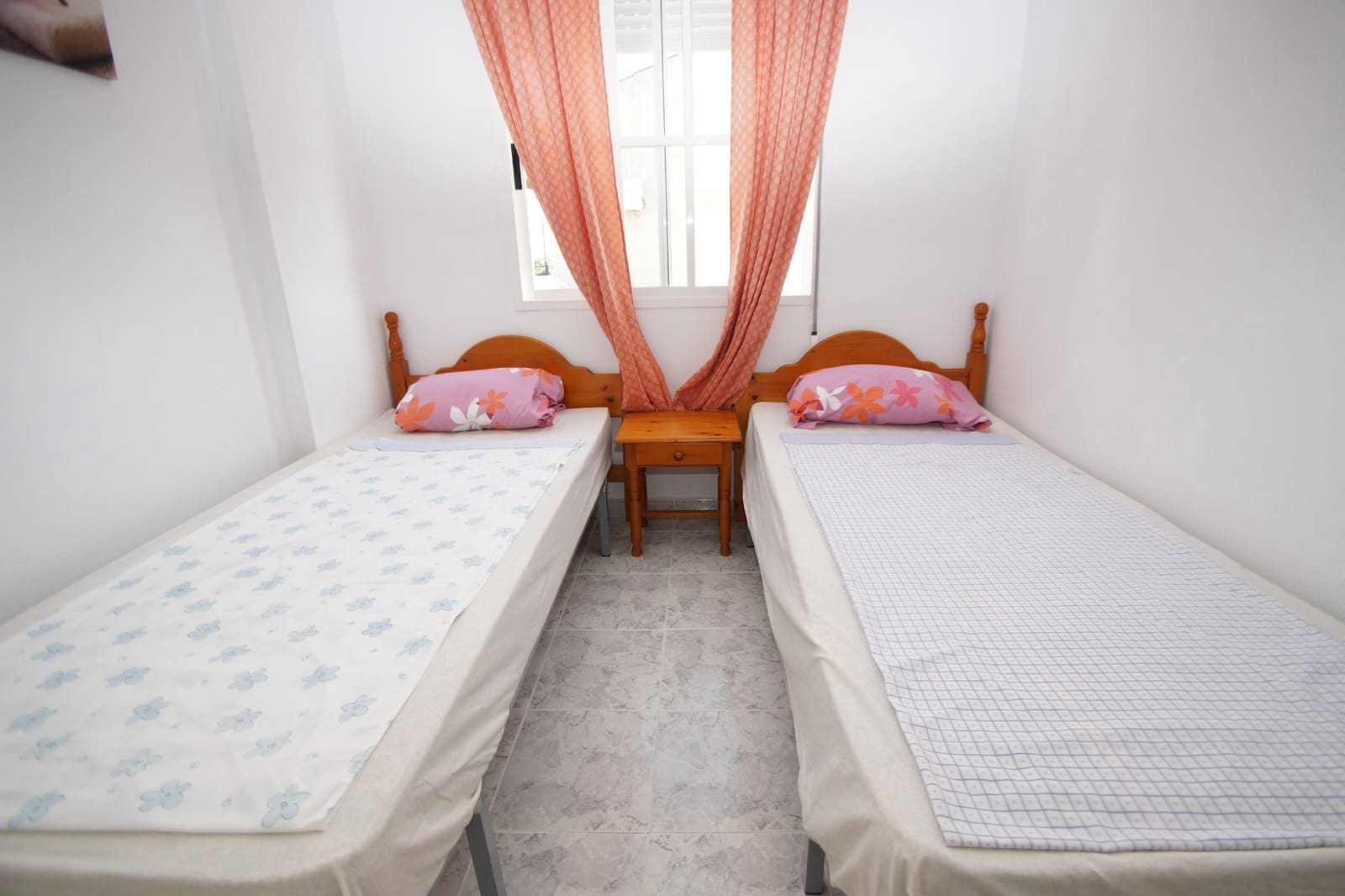2 bedroom Bungalow for sale in Playa Flamenca with pool - € 155,000 (Ref: 9924237)