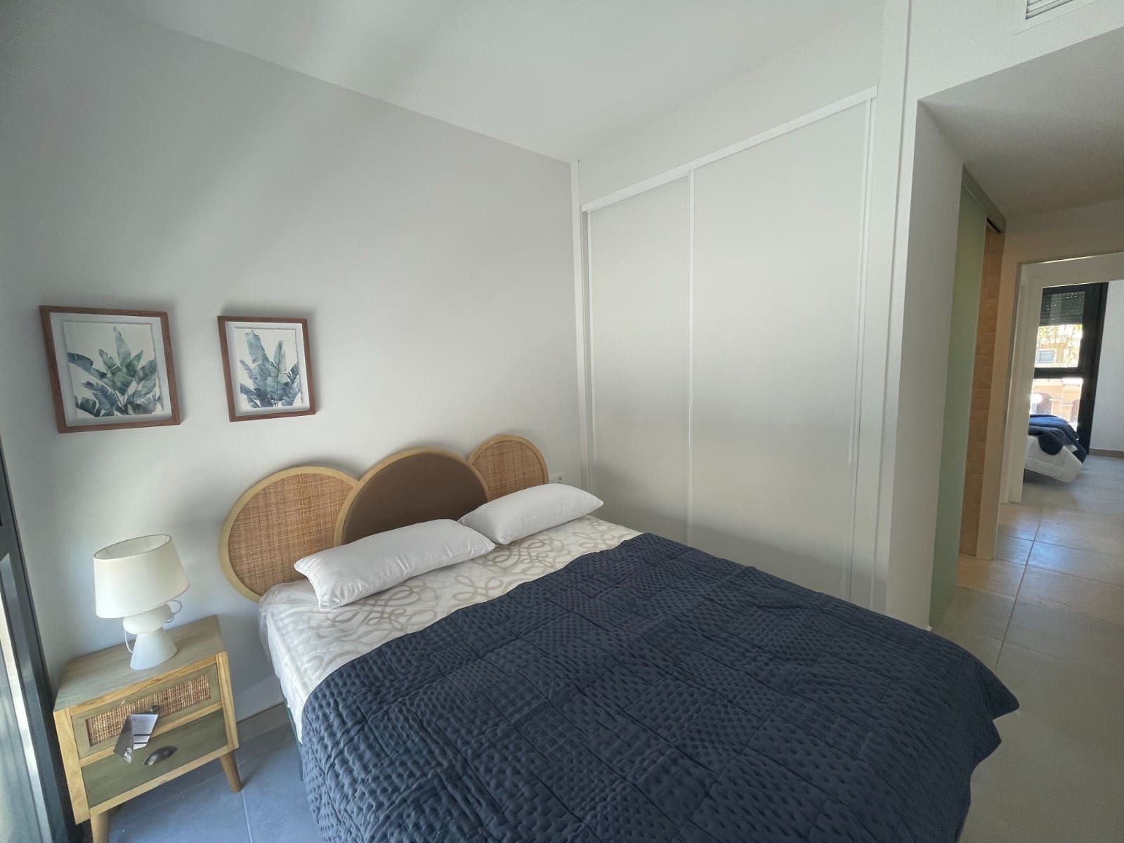 2 soveværelse Lejlighed til salg i Villamartin med swimmingpool - € 249.000 (Ref: 9926928)