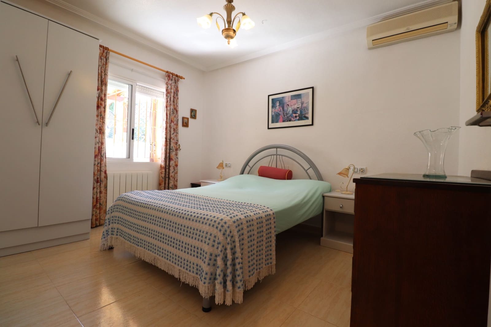 3 bedroom Villa for sale in Algorfa with pool - € 549,500 (Ref: 9926934)