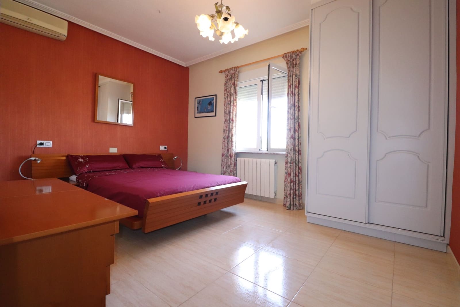 3 bedroom Villa for sale in Algorfa with pool - € 549,500 (Ref: 9926934)