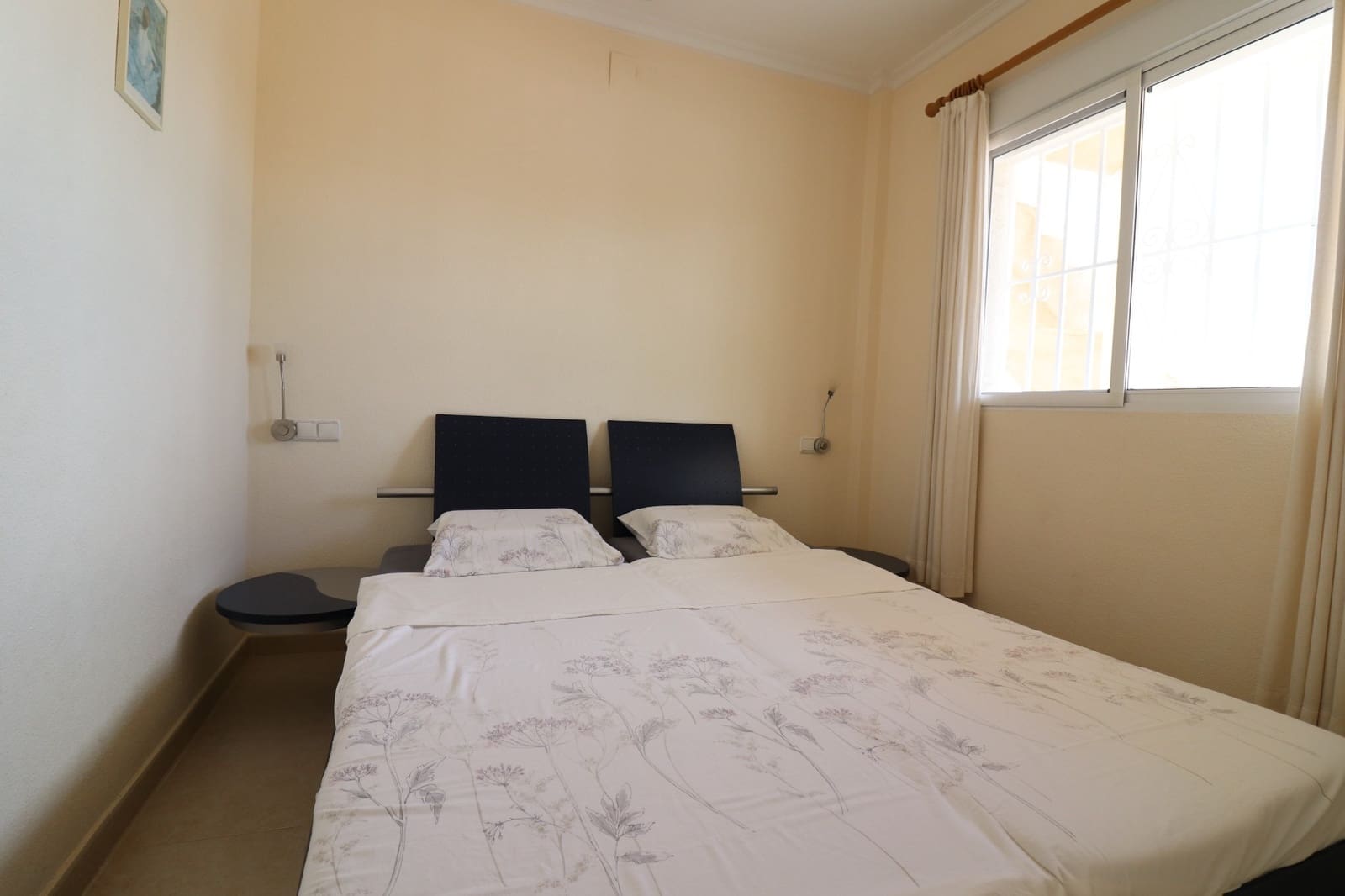 3 sovrum Villa till salu i Algorfa med pool - 585 000 € (Ref: 9926936)