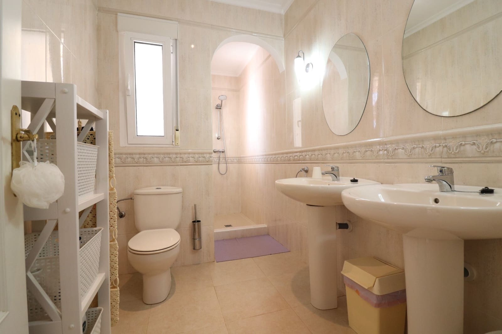 3 sovrum Villa till salu i Algorfa med pool - 585 000 € (Ref: 9926936)