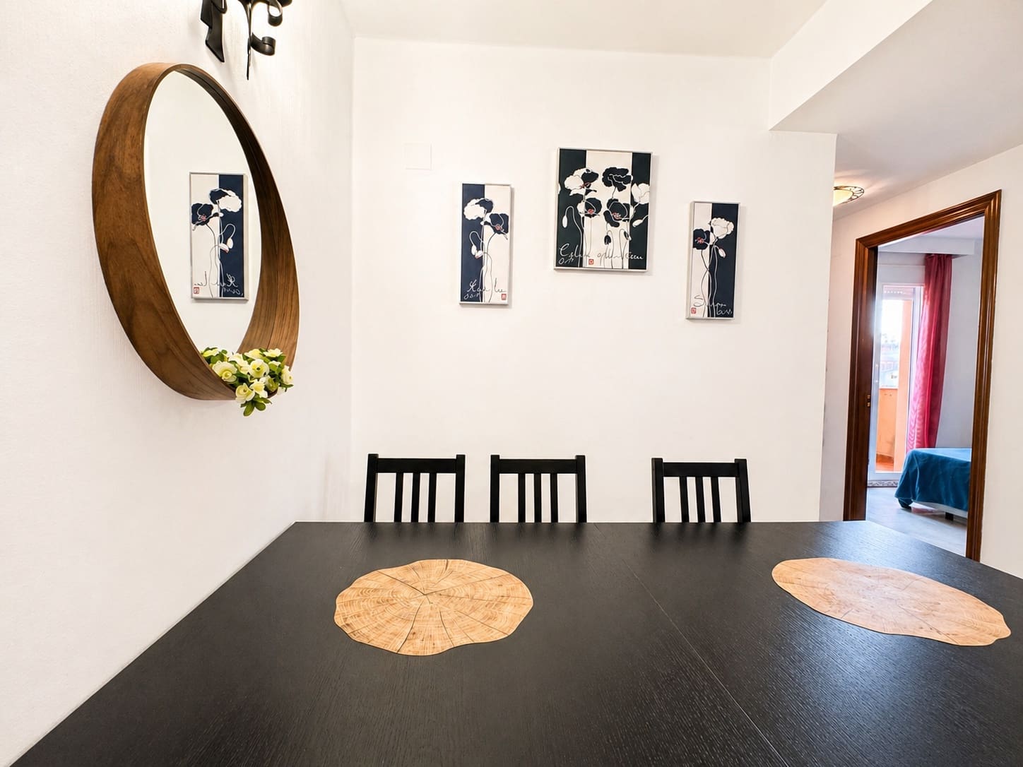 3 bedroom Apartment for sale in Torrevieja with pool - € 255,000 (Ref: 9930419)