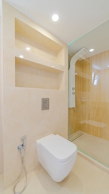 6 sovrum Villa till salu i Torrevieja med pool - 890 000 € (Ref: 9930422)
