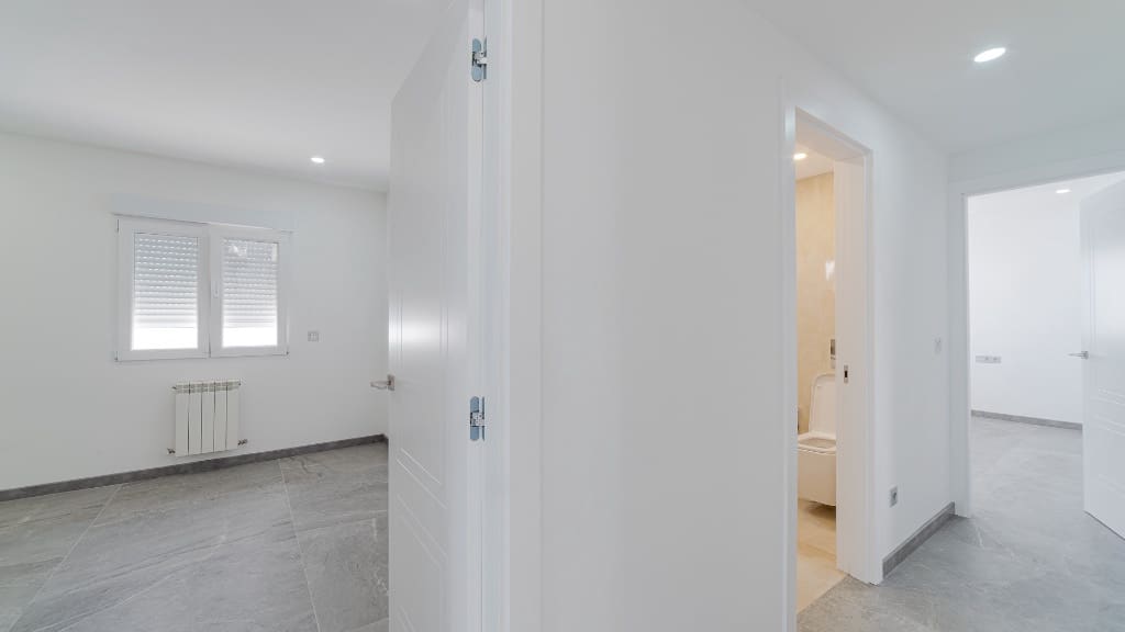 6 sovrum Villa till salu i Torrevieja med pool - 890 000 € (Ref: 9930422)