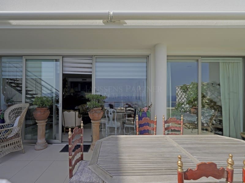 2 soverom Leilighet til salgs i Altea la Vella - € 549 000 (Ref: 9930425)