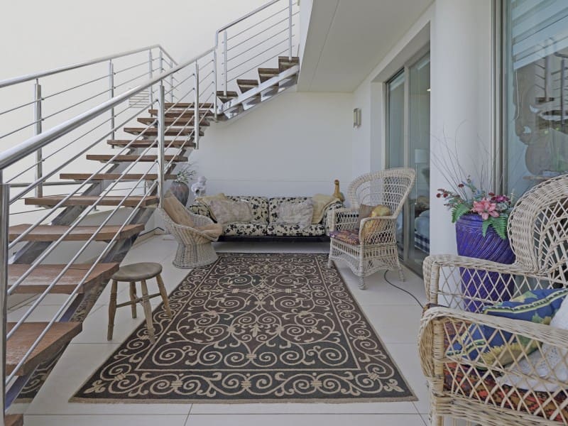 2 soverom Leilighet til salgs i Altea la Vella - € 549 000 (Ref: 9930425)