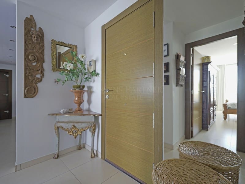 2 soverom Leilighet til salgs i Altea la Vella - € 549 000 (Ref: 9930425)