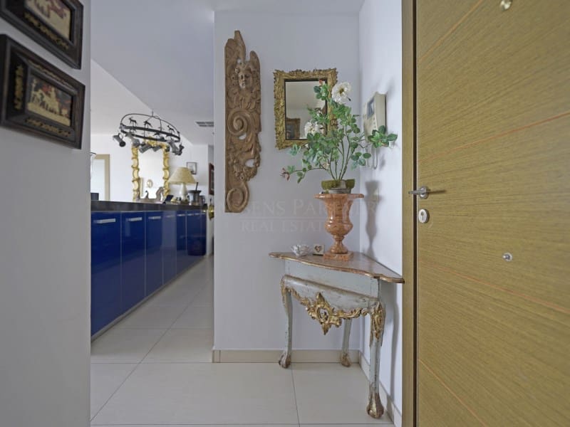2 soverom Leilighet til salgs i Altea la Vella - € 549 000 (Ref: 9930425)