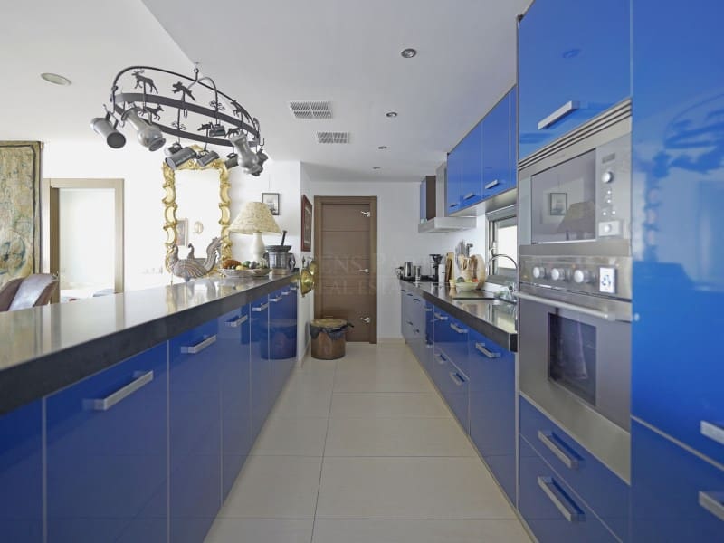 2 soverom Leilighet til salgs i Altea la Vella - € 549 000 (Ref: 9930425)