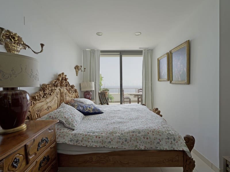 2 soverom Leilighet til salgs i Altea la Vella - € 549 000 (Ref: 9930425)