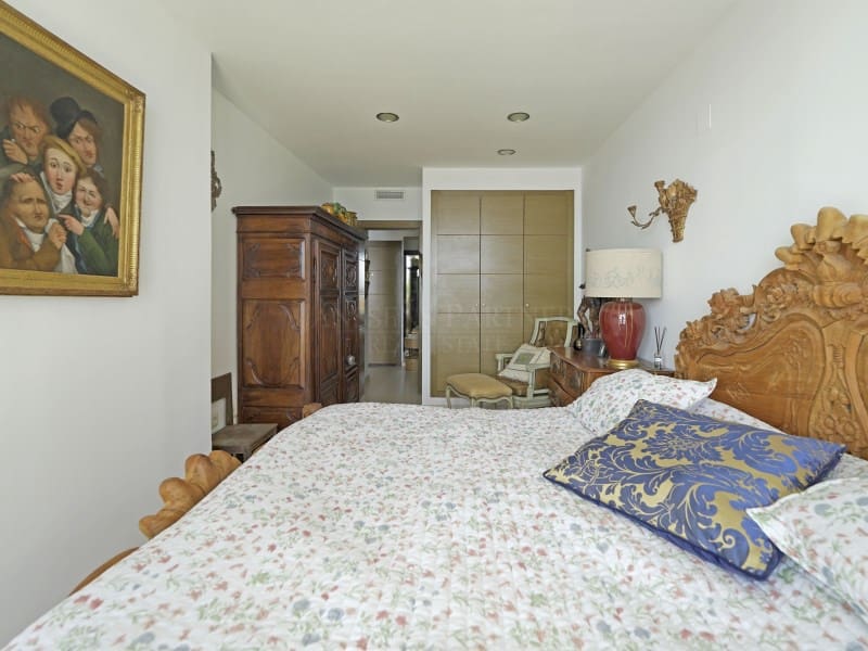 2 soverom Leilighet til salgs i Altea la Vella - € 549 000 (Ref: 9930425)