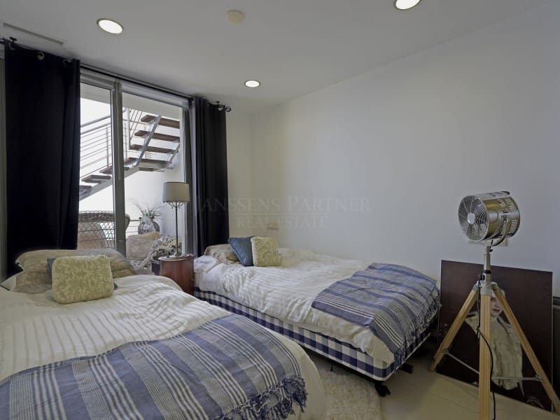 2 soverom Leilighet til salgs i Altea la Vella - € 549 000 (Ref: 9930425)
