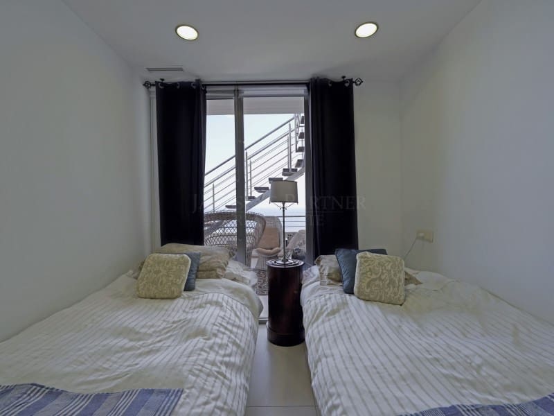 2 soverom Leilighet til salgs i Altea la Vella - € 549 000 (Ref: 9930425)