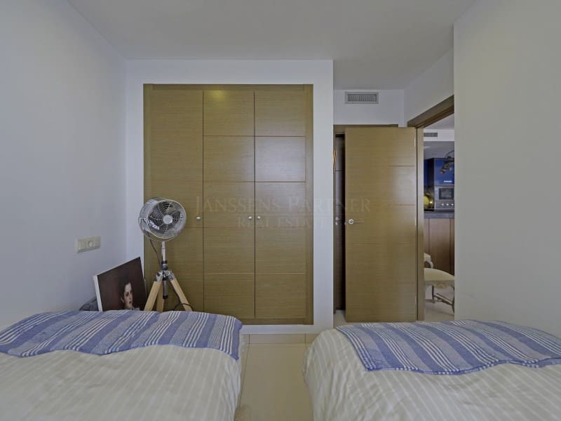 2 soverom Leilighet til salgs i Altea la Vella - € 549 000 (Ref: 9930425)