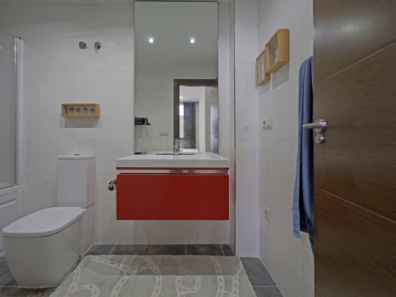 2 soverom Leilighet til salgs i Altea la Vella - € 549 000 (Ref: 9930425)