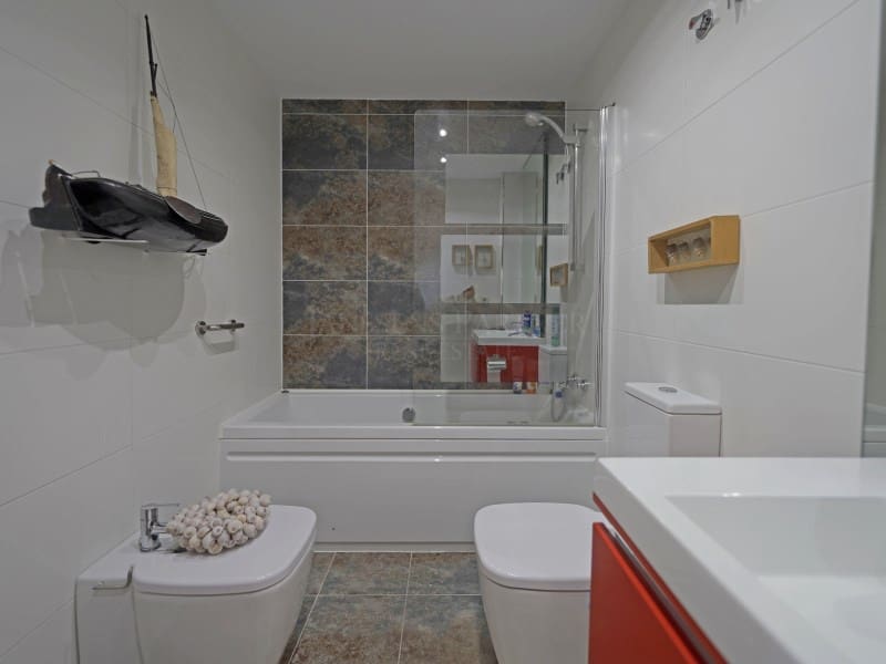 2 soverom Leilighet til salgs i Altea la Vella - € 549 000 (Ref: 9930425)
