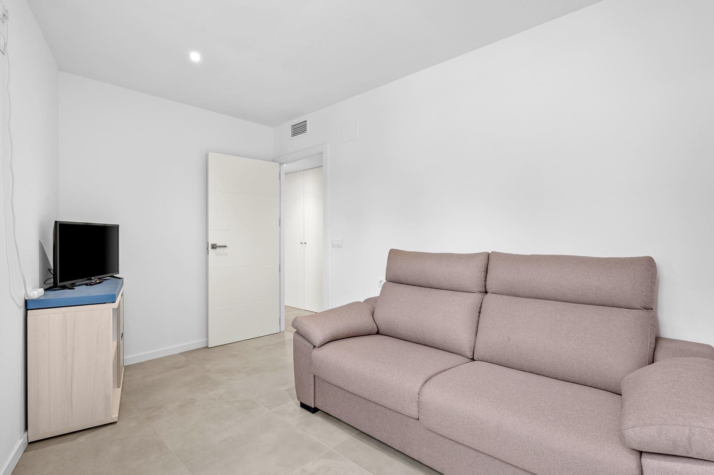 3 makuuhuone Huoneisto myytävänä paikassa Dehesa de Campoamor mukana uima-altaan - 349 000 € (Ref: 9930427)