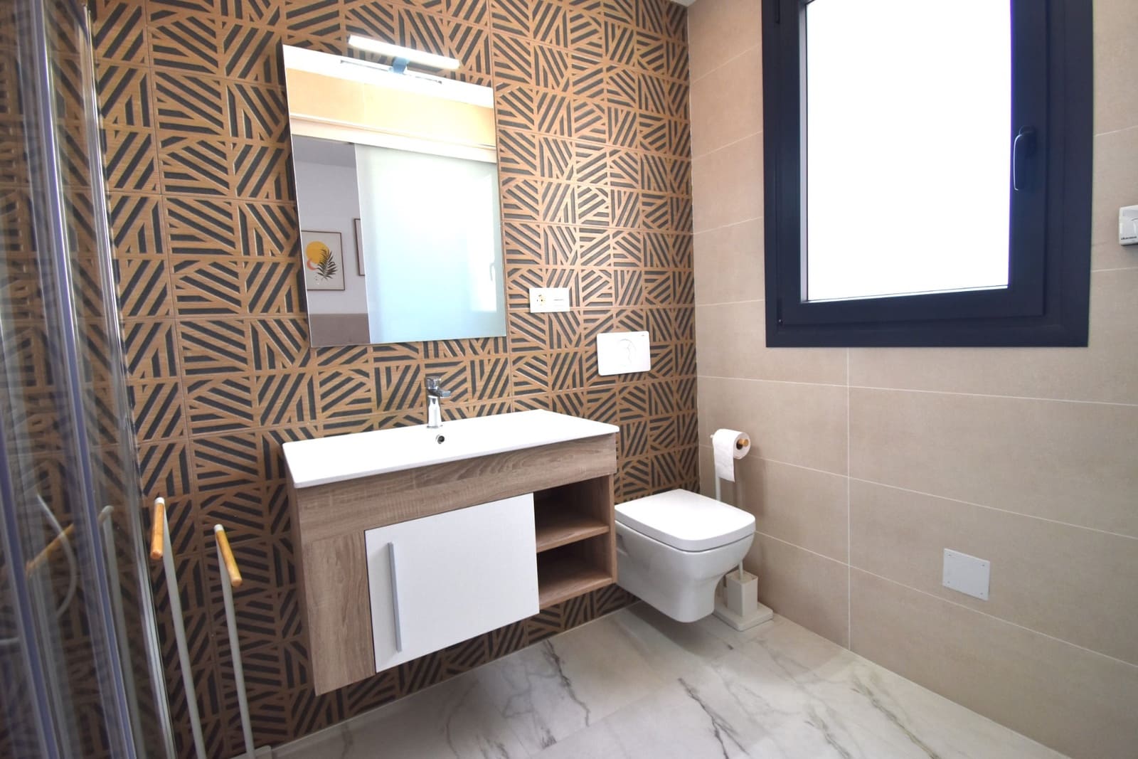2 slaapkamer Appartement te koop in Los Altos met zwembad - € 279.000 (Ref: 9930436)
