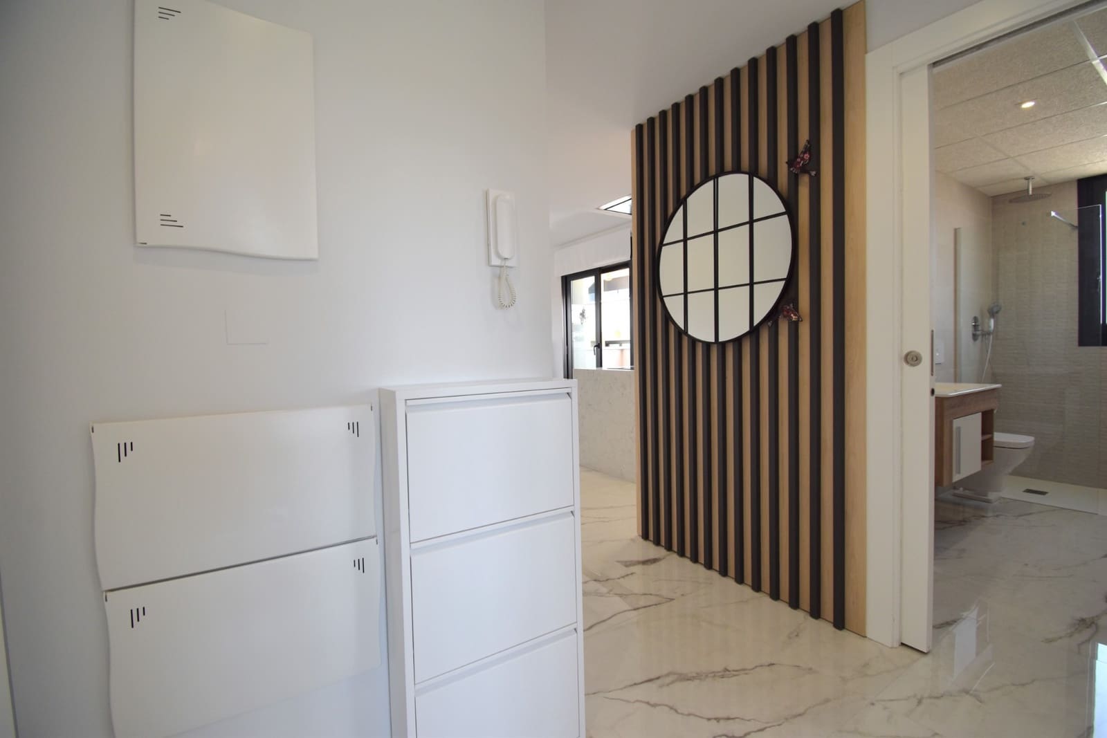 2 slaapkamer Appartement te koop in Los Altos met zwembad - € 279.000 (Ref: 9930436)