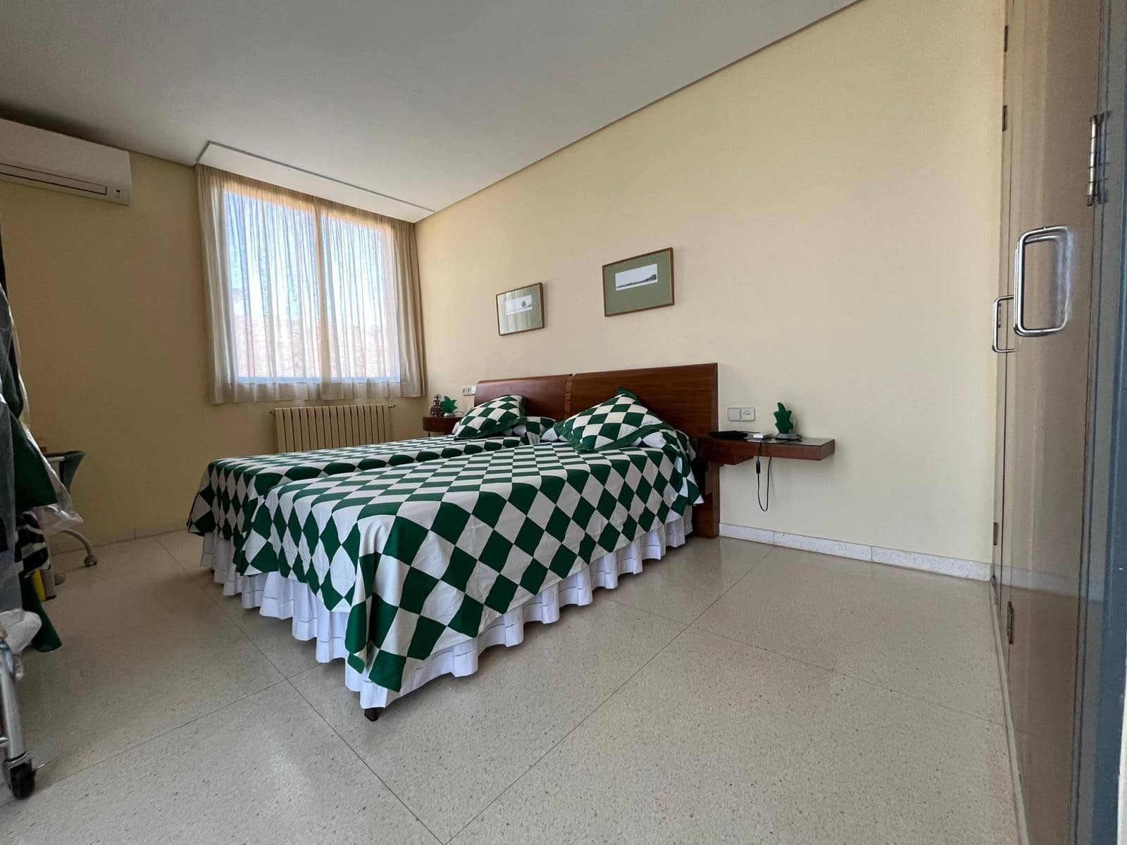 4 soveværelse Villa til salg i Dehesa de Campoamor med swimmingpool - € 1.300.000 (Ref: 9930442)