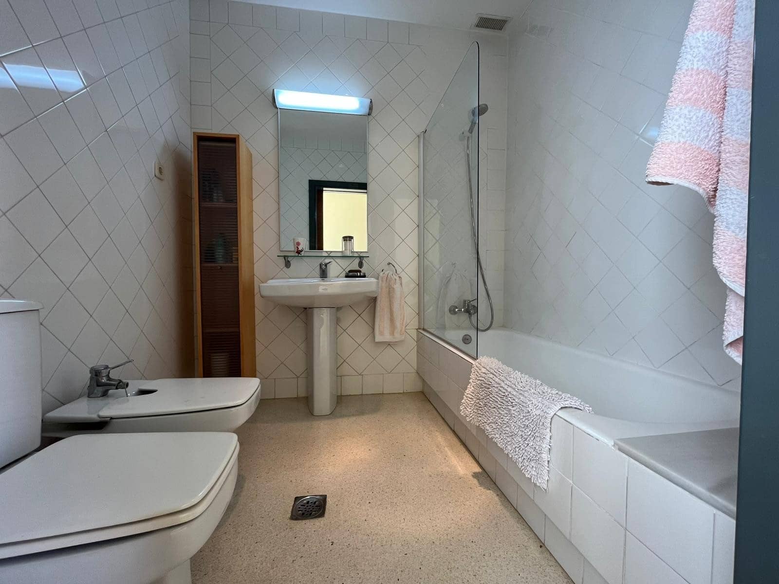 4 soveværelse Villa til salg i Dehesa de Campoamor med swimmingpool - € 1.300.000 (Ref: 9930442)