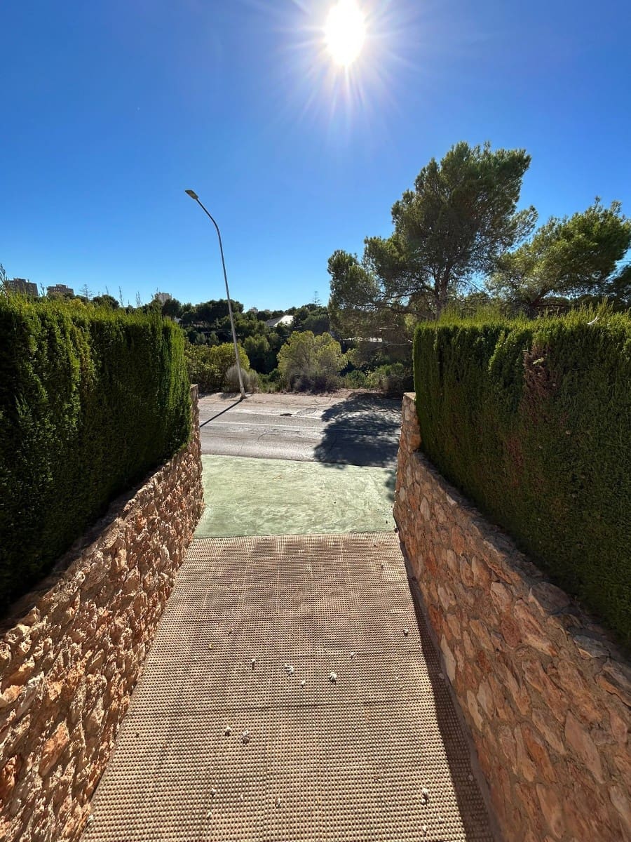 4 soveværelse Villa til salg i Dehesa de Campoamor med swimmingpool - € 1.300.000 (Ref: 9930442)