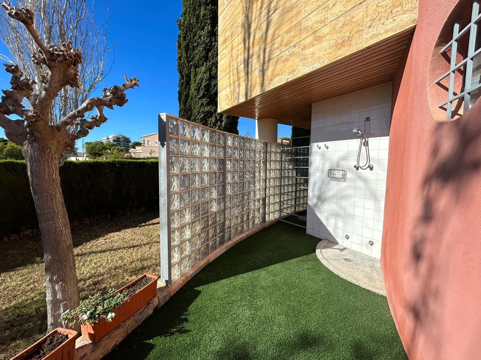 4 soveværelse Villa til salg i Dehesa de Campoamor med swimmingpool - € 1.300.000 (Ref: 9930442)
