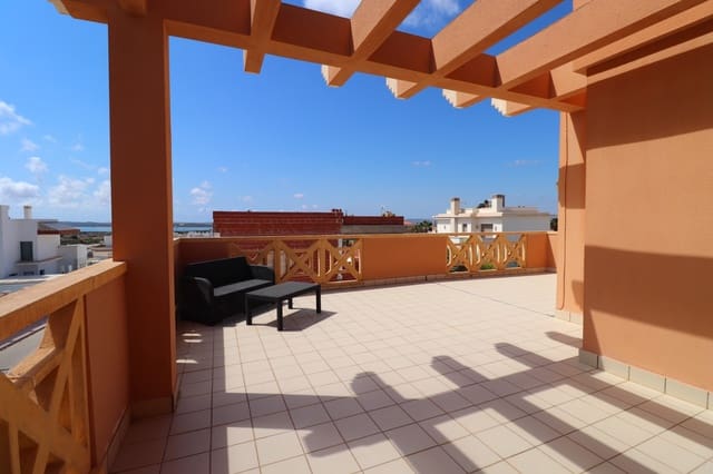 4 soveværelse Villa til salg i Ciudad Quesada, Rojales med swimmingpool - € 470.000 (Ref: 9930446)