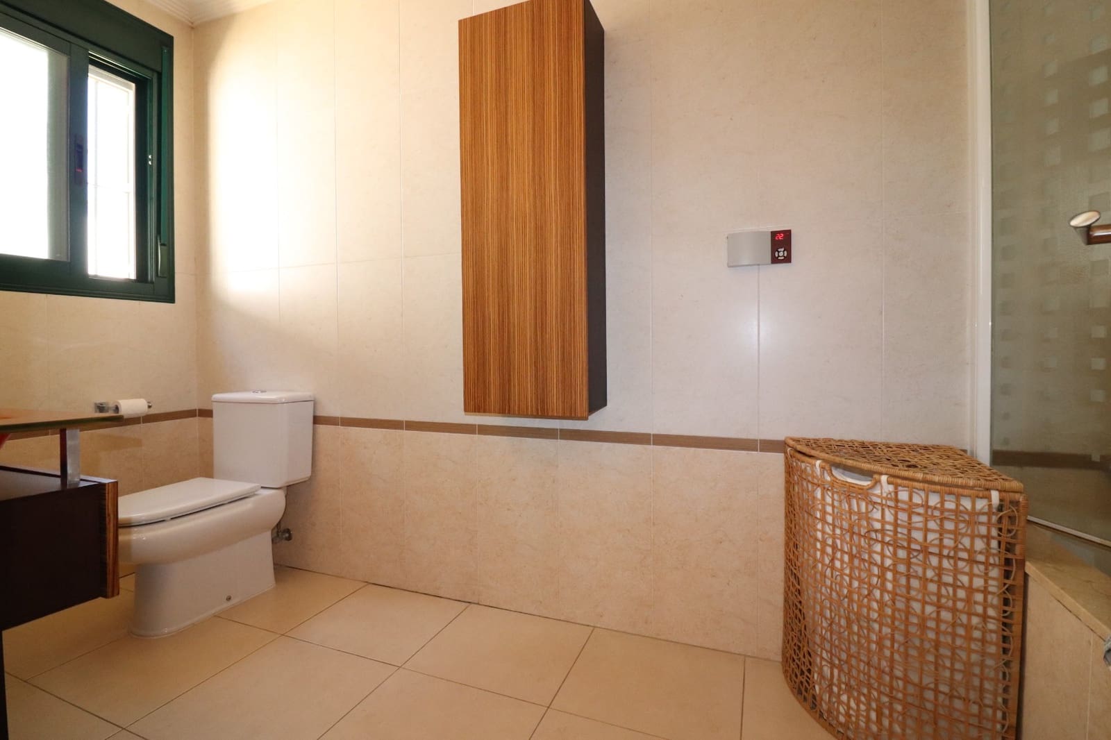4 camera da letto Villa in vendita in Ciudad Quesada con piscina - 470.000 € (Rif: 9930446)