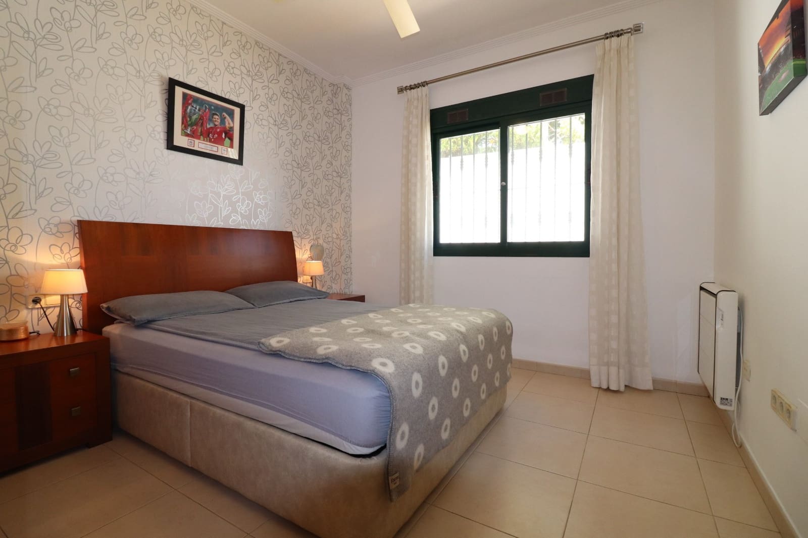 4 camera da letto Villa in vendita in Ciudad Quesada con piscina - 470.000 € (Rif: 9930446)