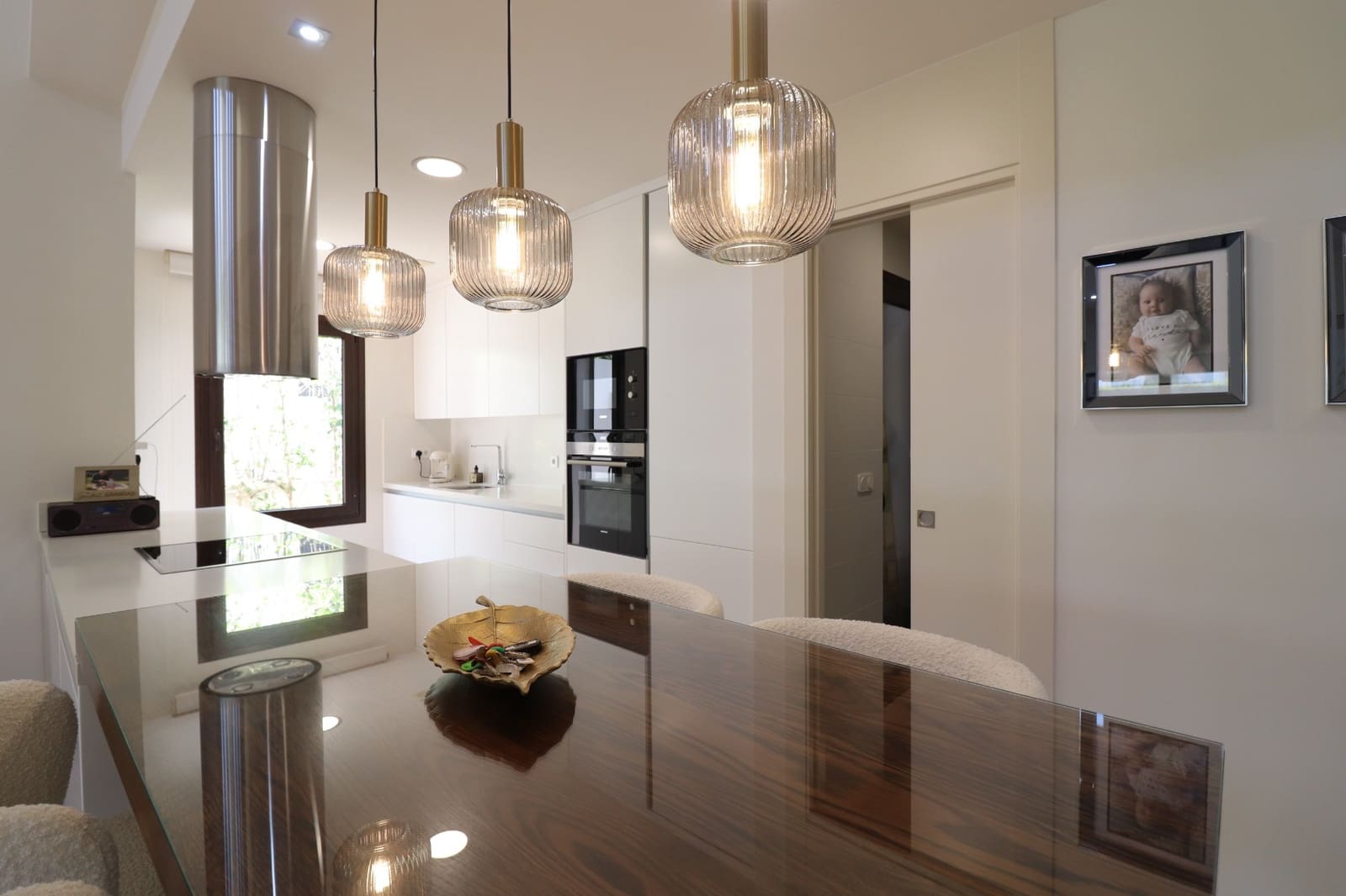 Chalet de 3 habitaciones en Algorfa en venta con piscina - 550.000 € (Ref: 9930447)