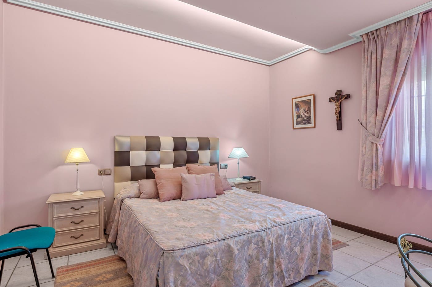 6 soveværelse Villa til salg i Torrevieja med swimmingpool - € 950.000 (Ref: 9930448)